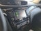 2019 Nissan Rogue Sport SL