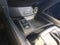 2019 Nissan Rogue Sport SL
