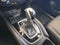 2019 Nissan Rogue Sport SL