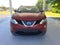 2019 Nissan Rogue Sport SL