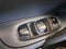 2019 Nissan Rogue Sport SL