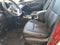 2019 Nissan Rogue Sport SL
