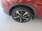2019 Nissan Rogue Sport SL
