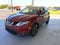 2019 Nissan Rogue Sport SL