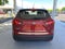 2019 Nissan Rogue Sport SL