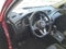 2019 Nissan Rogue Sport SL
