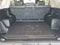 2019 Toyota 4Runner Limited Nightshade