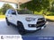 2019 Toyota 4Runner Limited Nightshade