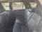 2019 Toyota 4Runner Limited Nightshade