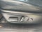 2019 Toyota 4Runner Limited Nightshade