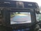 2019 Toyota 4Runner Limited Nightshade