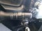 2019 Toyota 4Runner Limited Nightshade
