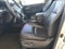 2019 Toyota 4Runner Limited Nightshade