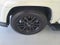 2019 Toyota 4Runner Limited Nightshade