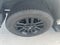 2019 Toyota 4Runner Limited Nightshade