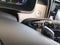 2022 Hyundai Tucson Hybrid Blue