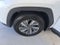 2022 Hyundai Tucson Hybrid Blue