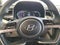 2022 Hyundai Tucson Hybrid Blue