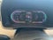 2022 Hyundai Tucson Hybrid Blue