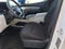 2022 Hyundai Tucson Hybrid Blue