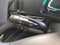 2025 Hyundai Elantra HEV Blue