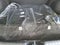 2025 Hyundai Elantra HEV Blue