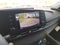 2025 Hyundai Elantra HEV Blue
