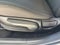 2025 Hyundai Elantra HEV Blue