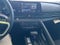 2025 Hyundai Elantra HEV Blue