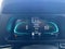 2025 Hyundai Elantra HEV Blue