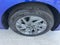2025 Hyundai Elantra HEV Blue