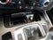 2016 Audi Q5 2.0T quattro Premium Plus
