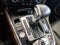 2016 Audi Q5 2.0T quattro Premium Plus