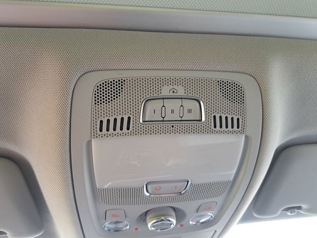 2016 Audi Q5 2.0T quattro Premium Plus