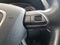 2016 Audi Q5 2.0T quattro Premium Plus