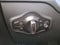 2016 Audi Q5 2.0T quattro Premium Plus