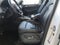 2016 Audi Q5 2.0T quattro Premium Plus