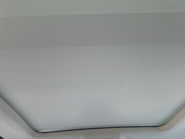 2016 Audi Q5 2.0T quattro Premium Plus