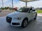 2016 Audi Q5 2.0T quattro Premium Plus