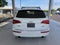 2016 Audi Q5 2.0T quattro Premium Plus
