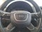 2016 Audi Q5 2.0T quattro Premium Plus