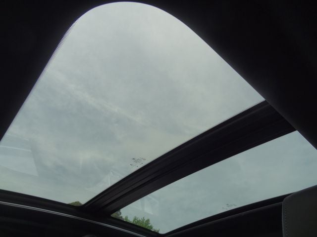 2025 BMW 228 Gran Coupe xDrive