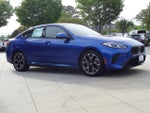 2025 BMW 228 Gran Coupe xDrive