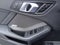 2025 BMW 228 Gran Coupe xDrive
