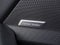 2025 BMW 228 Gran Coupe xDrive