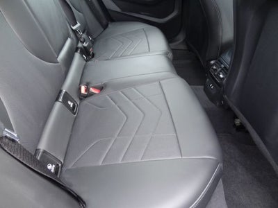 2025 BMW 228 Gran Coupe xDrive