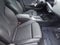 2025 BMW 228 Gran Coupe xDrive
