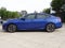 2025 BMW 228 Gran Coupe xDrive