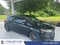 2017 Ford Focus RS Base
