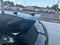 2017 Ford Focus RS Base